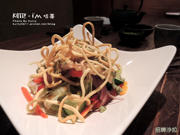 2015-8-13御食堂邀稿 (15).jpg