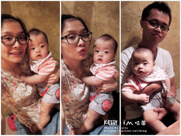 2015-8-13御食堂邀稿 (34).jpg