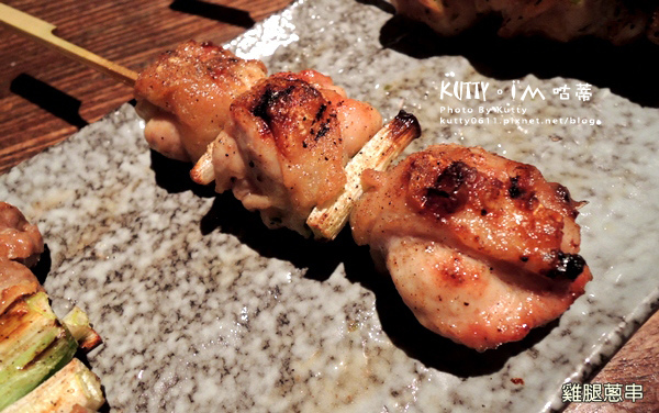 2015-8-13御食堂邀稿 (25).jpg