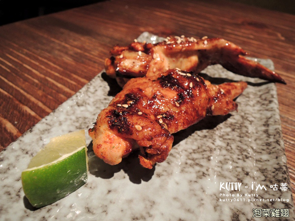 2015-8-13御食堂邀稿 (18).jpg