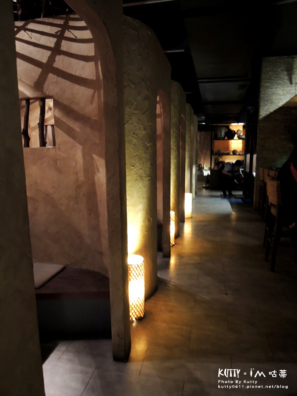 2015-8-13御食堂邀稿 (3).jpg