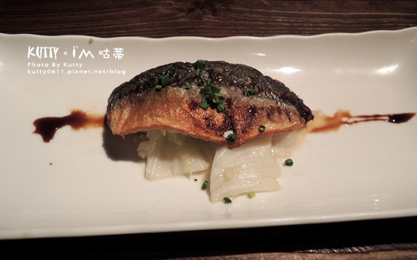 2015-8-13御食堂邀稿 (29).jpg