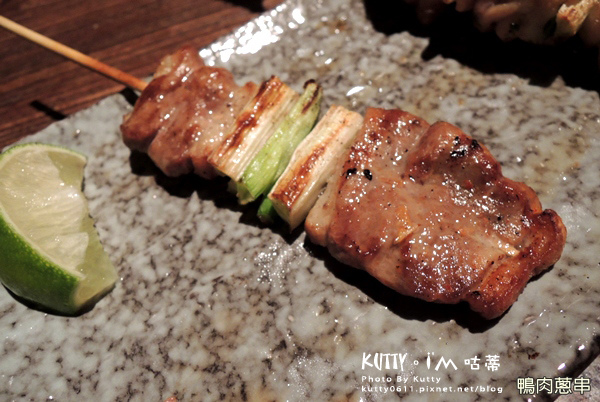 2015-8-13御食堂邀稿 (24).jpg