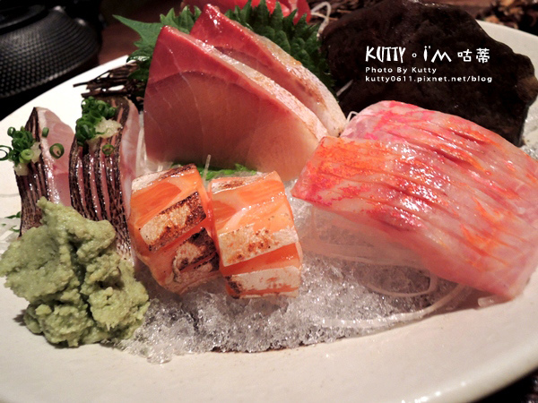 2015-8-13御食堂邀稿 (12).jpg