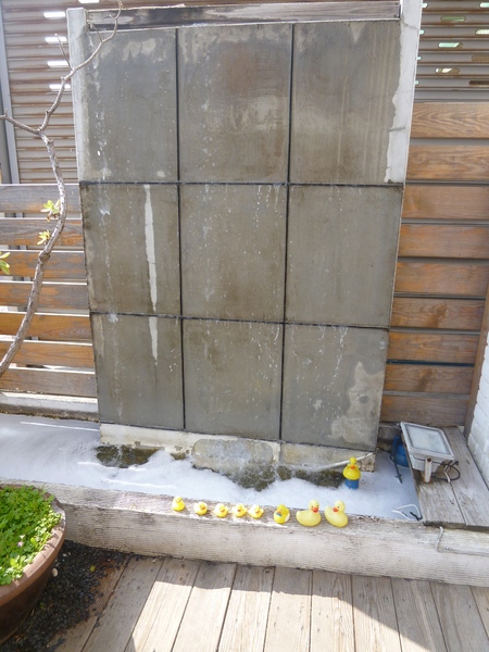 FELICE：【苗栗頭份】午間小悠閒－FELICE費莉絲精緻義大利麵