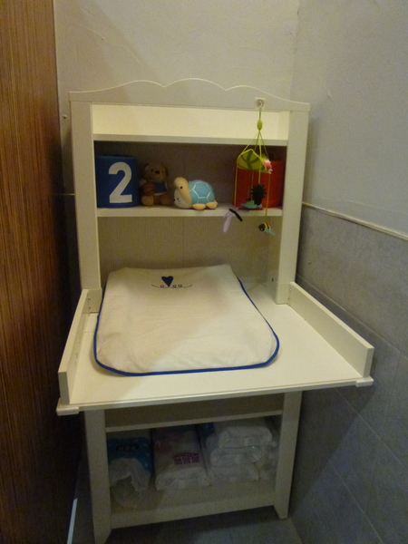 FELICE：【苗栗頭份】午間小悠閒－FELICE費莉絲精緻義大利麵