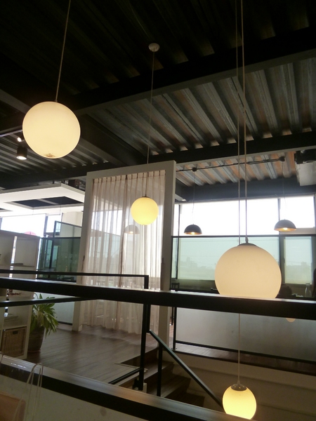 FELICE：【苗栗頭份】午間小悠閒－FELICE費莉絲精緻義大利麵