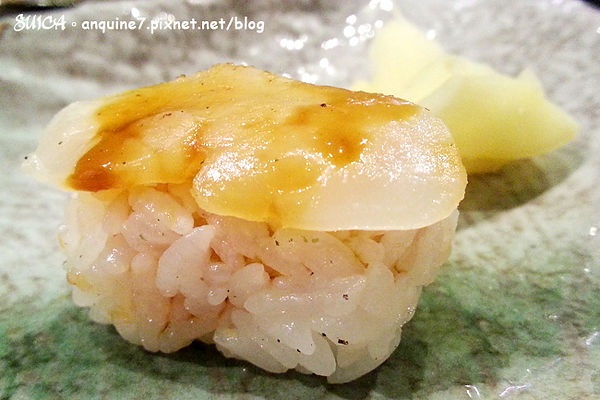 20140119_200451拷貝