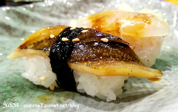 20140119_200400拷貝