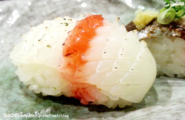 20140119_195723拷貝