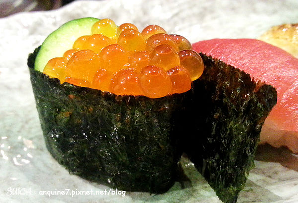 20140119_200620拷貝