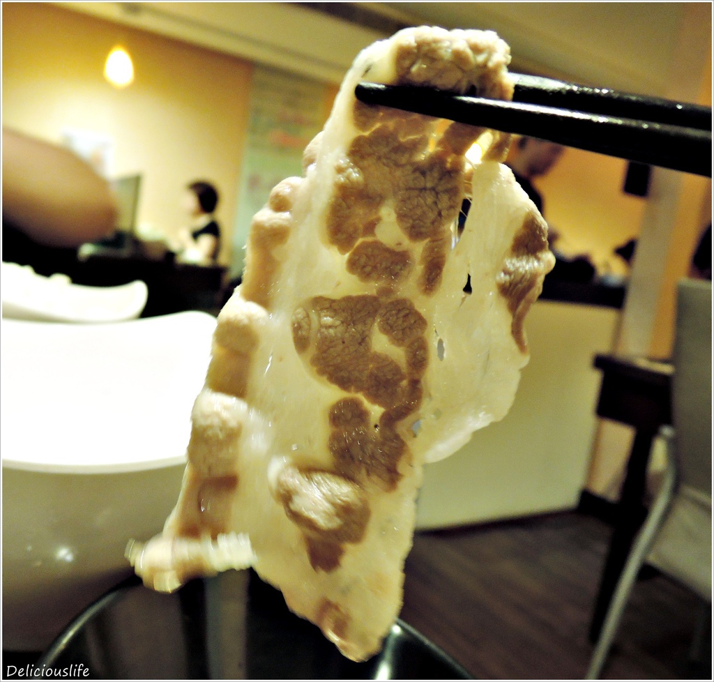 野生草蝦王599-3