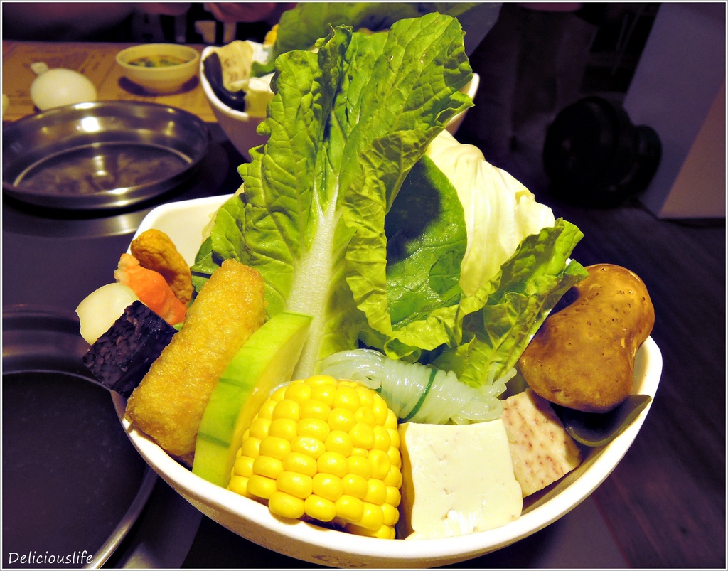 野生草蝦王599-1