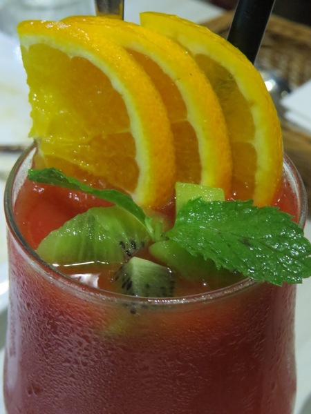 Perfume Dance 跳舞香水(ATT店):被華麗氛圍迷惑的【Perfume Dance 跳舞香水/ATT店】