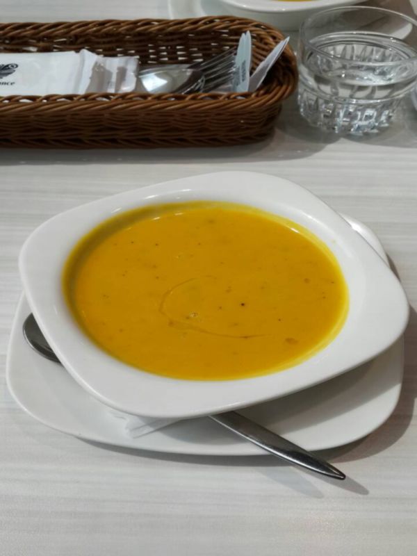 Perfume Dance 跳舞香水(ATT店)：【羽諾食記】台北信義 跳舞香水