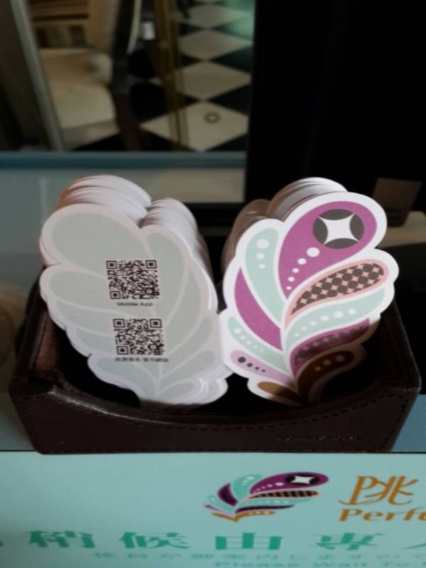 Perfume Dance 跳舞香水(ATT店)：【羽諾食記】台北信義 跳舞香水