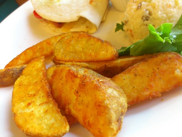 MOCHA JANE'S 摩卡珍思(尼克咖啡四號店)：慵懶早晨~~跟MOCHA JANE'S 來個早餐約會吧!