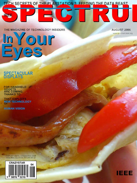 MOCHA JANE'S 摩卡珍思(尼克咖啡四號店)：慵懶早晨~~跟MOCHA JANE'S 來個早餐約會吧!