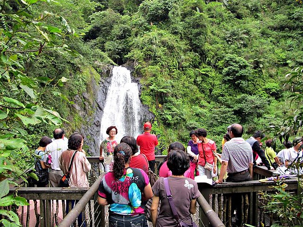 IMG_3974 [640x480].JPG