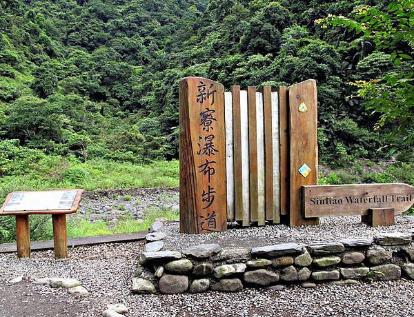 IMG_3949 [640x480].JPG