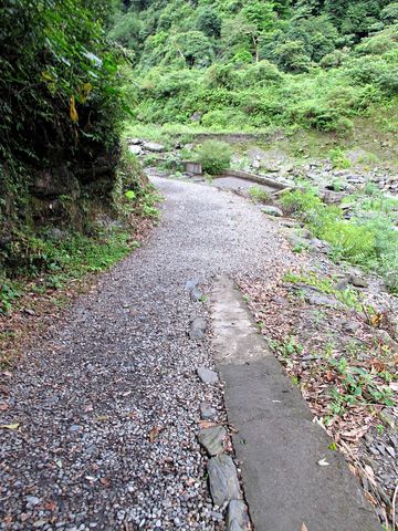 IMG_3952 [640x480].JPG