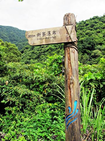 IMG_3936 [640x480].JPG