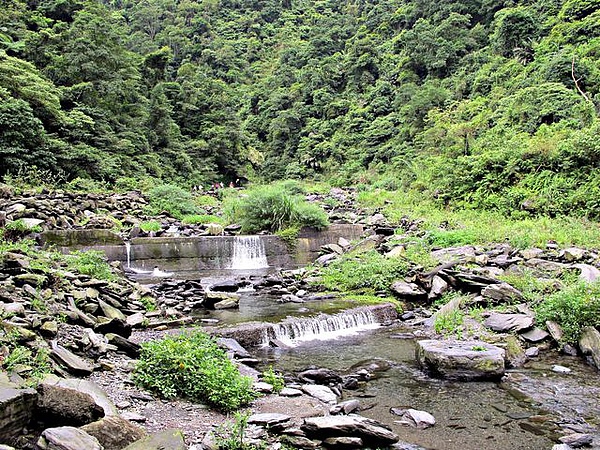 IMG_3954 [640x480].JPG