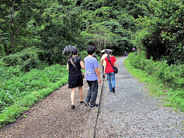 IMG_3941 [640x480].JPG