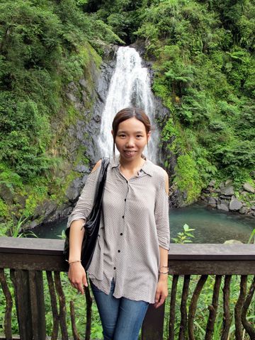 IMG_3977 [640x480].JPG