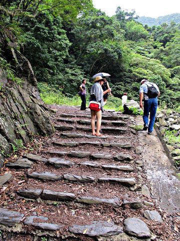 IMG_3955 [640x480].JPG