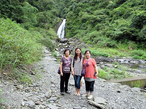 IMG_3968 [640x480].JPG