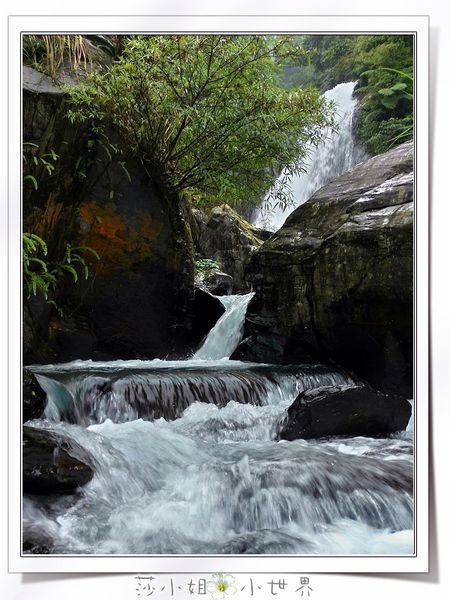 0040P_20140601_162644_HDR