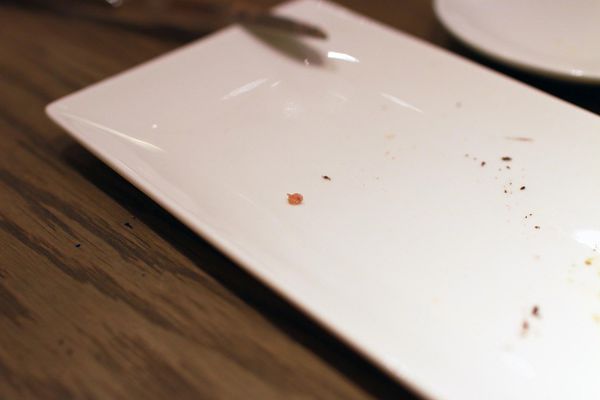 【台北】COURONNE法式手工餅乾-有別於一般的用心美味-喜餅、中秋節禮盒