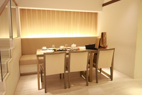 【台北】COURONNE法式手工餅乾-有別於一般的用心美味-喜餅、中秋節禮盒