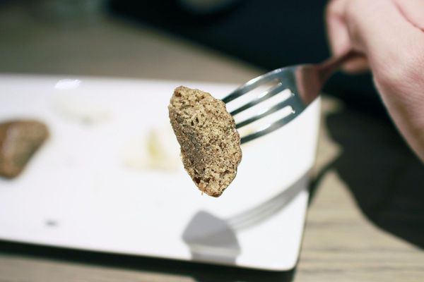 【台北】COURONNE法式手工餅乾-有別於一般的用心美味-喜餅、中秋節禮盒【台北】COURONNE法式手工餅乾-有別於一般的用心美味-喜餅、中秋節禮盒