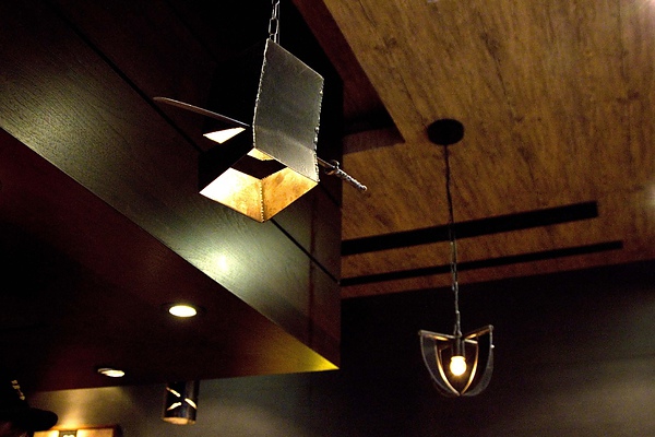 神山一本拉麵-11