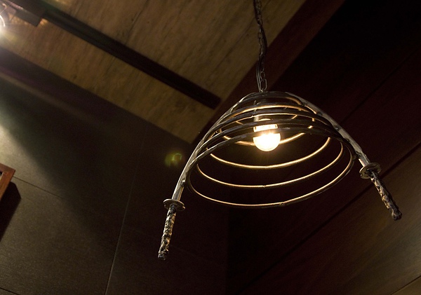 神山一本拉麵-12