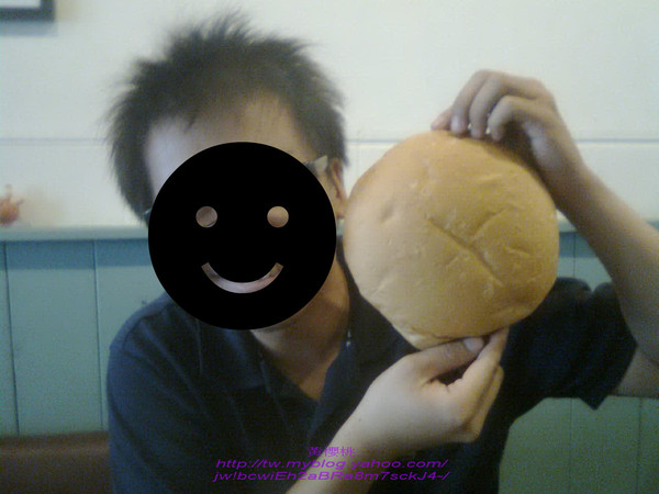 RABBIT'S CASTLE 兔子的城堡美式餐廳：(高雄大社區)兔子的城堡美式餐廳