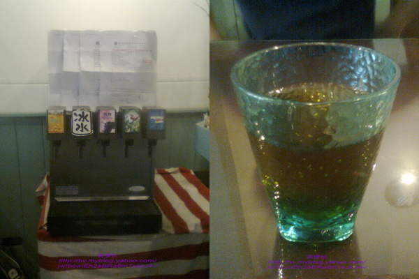 RABBIT'S CASTLE 兔子的城堡美式餐廳：(高雄大社區)兔子的城堡美式餐廳