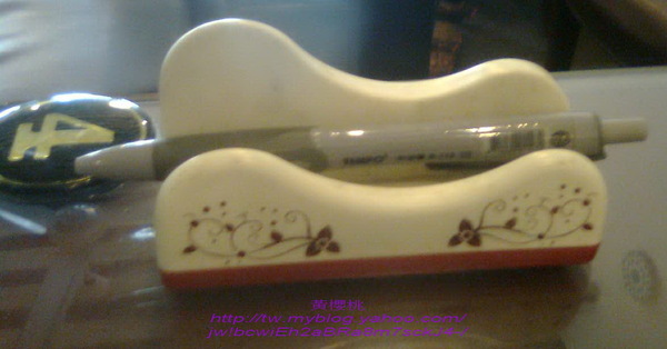 RABBIT'S CASTLE 兔子的城堡美式餐廳：(高雄大社區)兔子的城堡美式餐廳