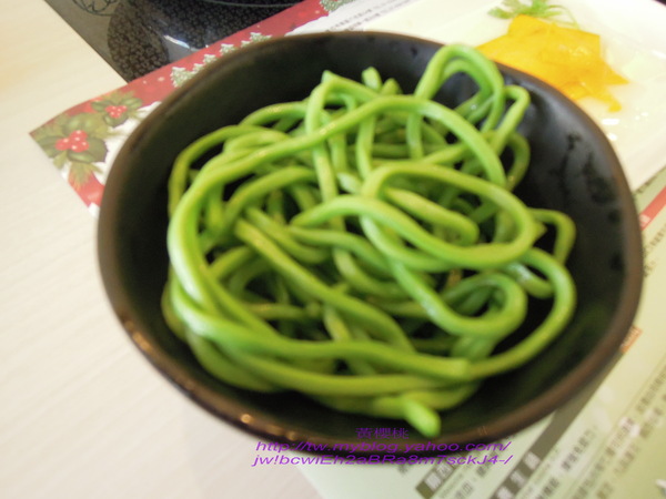 純粹食草(楠梓店):(高雄楠梓區)純粹食草