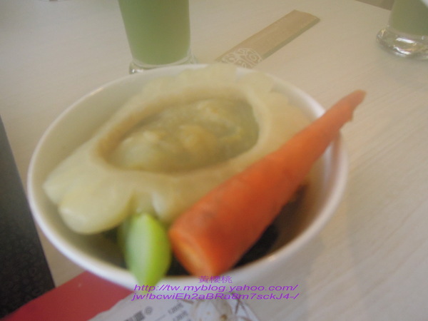 純粹食草(楠梓店):(高雄楠梓區)純粹食草