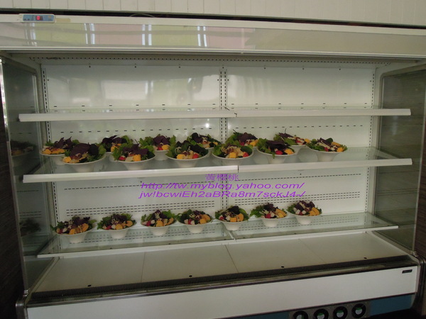 純粹食草(楠梓店):(高雄楠梓區)純粹食草