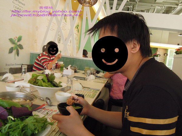 純粹食草(楠梓店):(高雄楠梓區)純粹食草