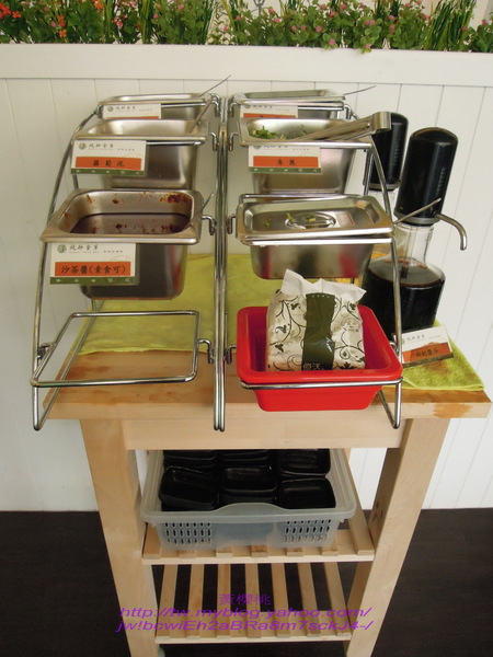 純粹食草(楠梓店):(高雄楠梓區)純粹食草