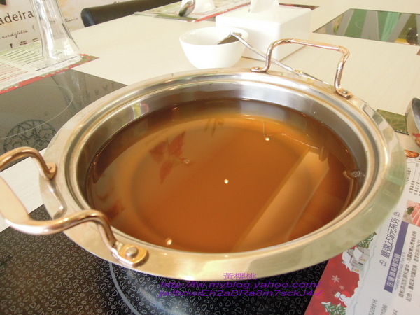 純粹食草(楠梓店):(高雄楠梓區)純粹食草