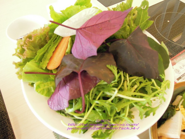 純粹食草(楠梓店):(高雄楠梓區)純粹食草