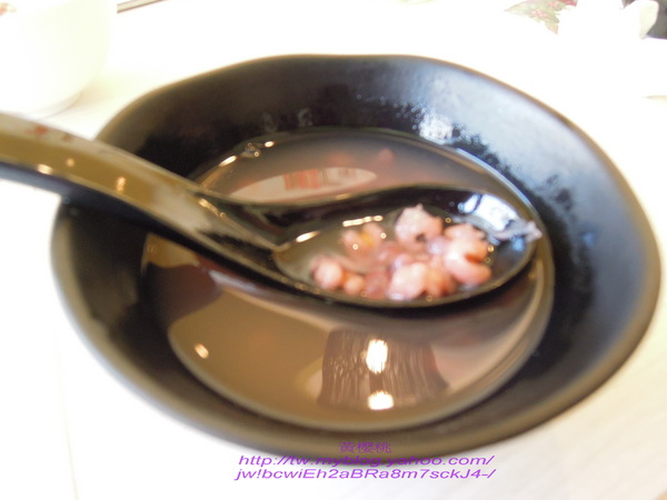 純粹食草(楠梓店):(高雄楠梓區)純粹食草