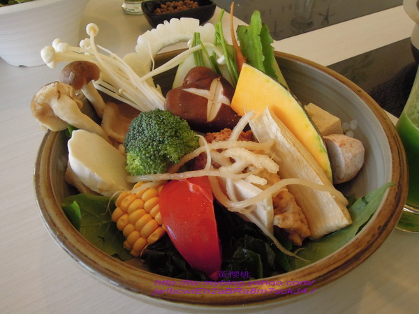 純粹食草(楠梓店):(高雄楠梓區)純粹食草
