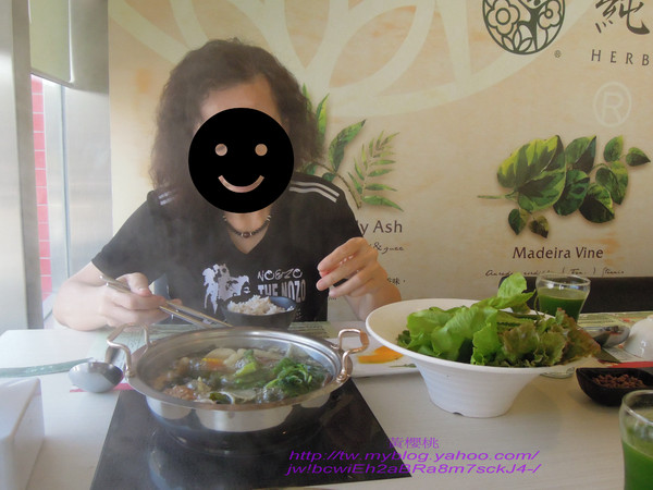 純粹食草(楠梓店):(高雄楠梓區)純粹食草